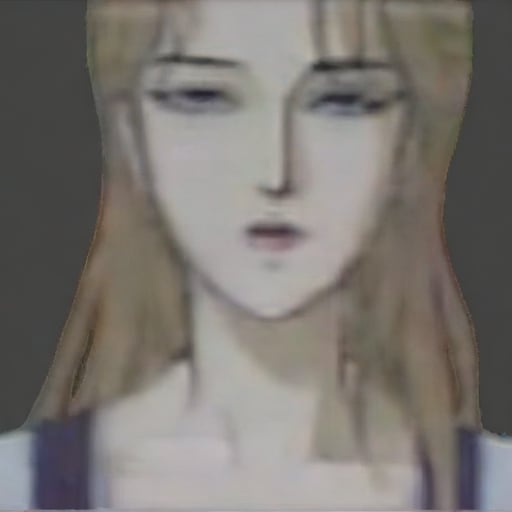 AI generated image by 随便玩玩 on Tensor.Art