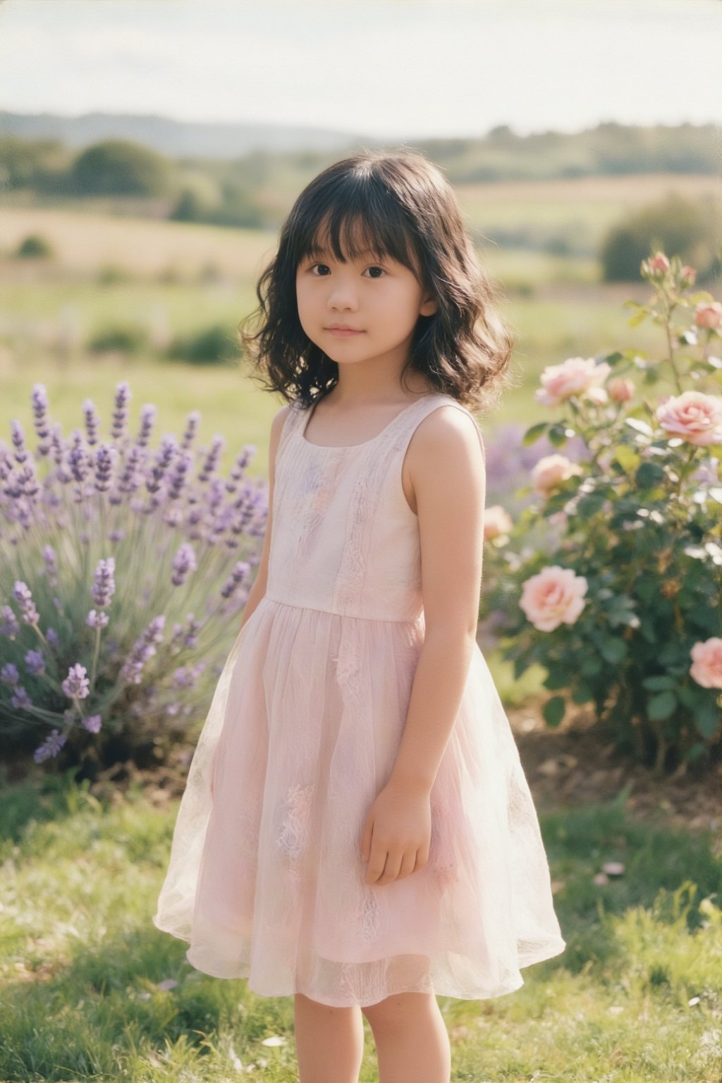 masterpiece,  best quality,  photorealistic by 浅夏 on Tensor.Art