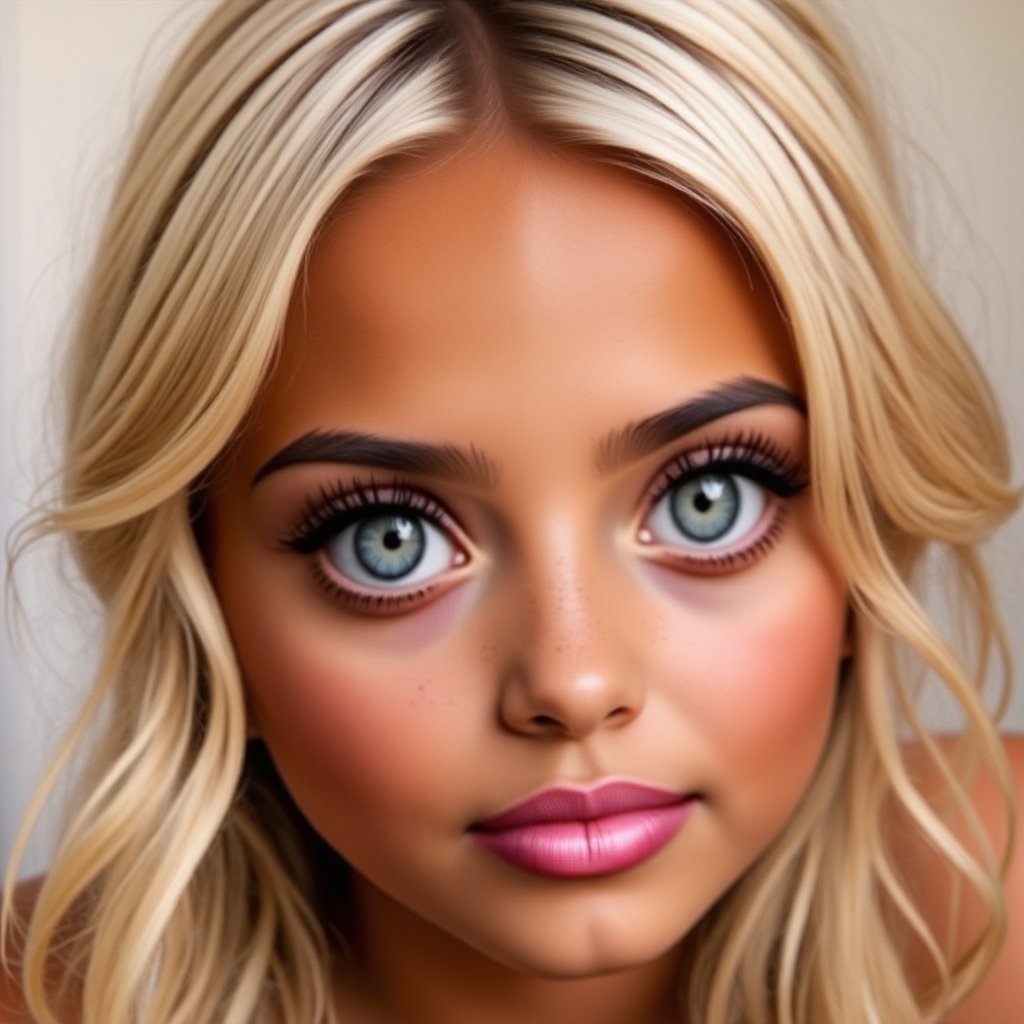 AI generated image by S.Lexi on Tensor.Art