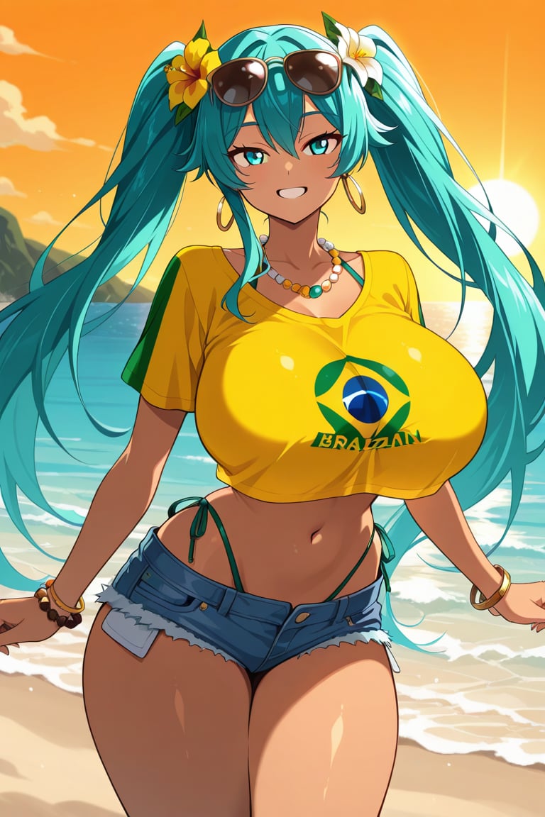 masterpiece,  best quality,  amazing quality by Martin2003 on Tensor.Art