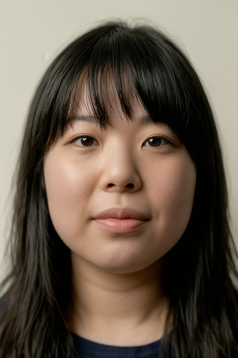 kumiko,  1woman. Portrait,  RAW photo by user_693186431694192228 on Tensor.Art