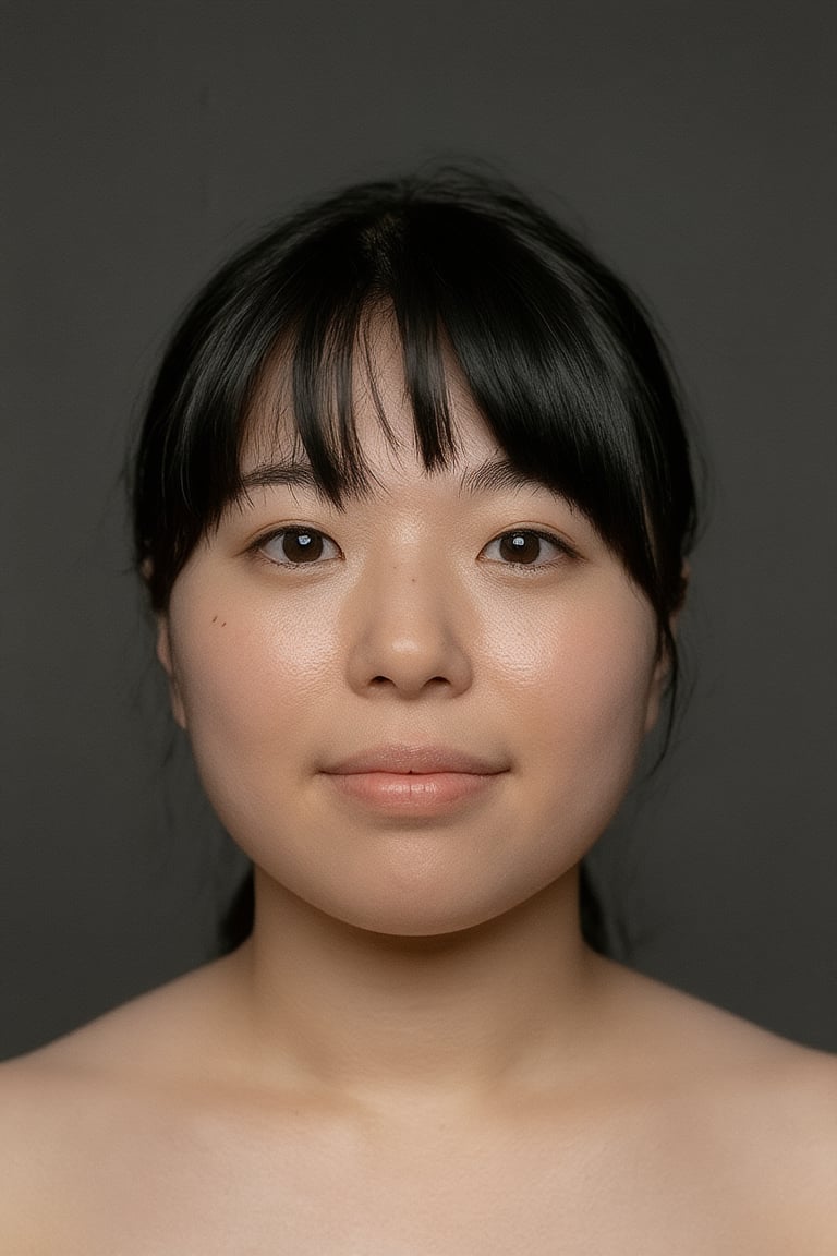 kumiko,  1woman. Portrait,  RAW photo by user_693186431694192228 on Tensor.Art