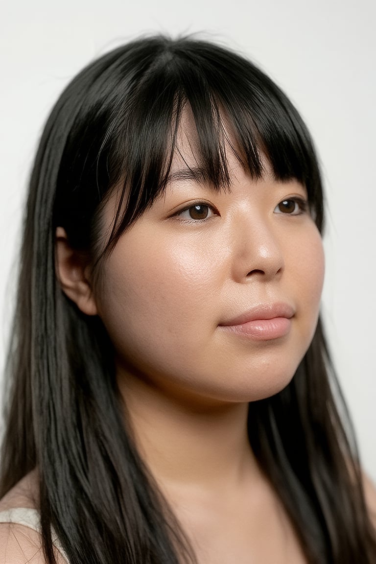 kumiko,  1woman. Portrait,  RAW photo by user_693186431694192228 on Tensor.Art