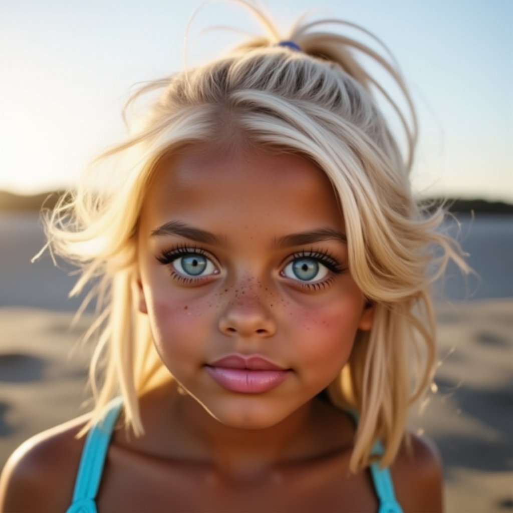 AI generated image by S.Lexi on Tensor.Art