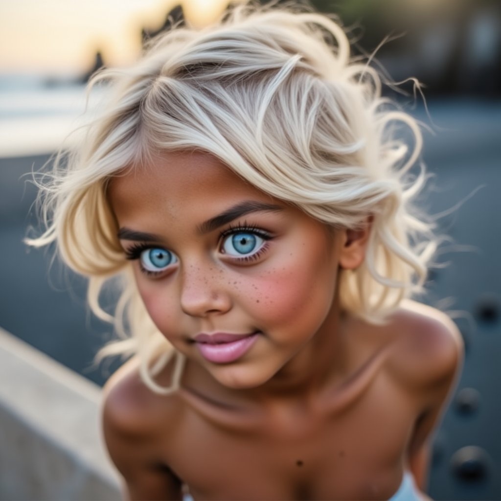 AI generated image by S.Lexi on Tensor.Art