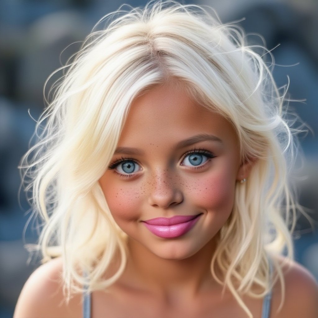 AI generated image by S.Lexi on Tensor.Art