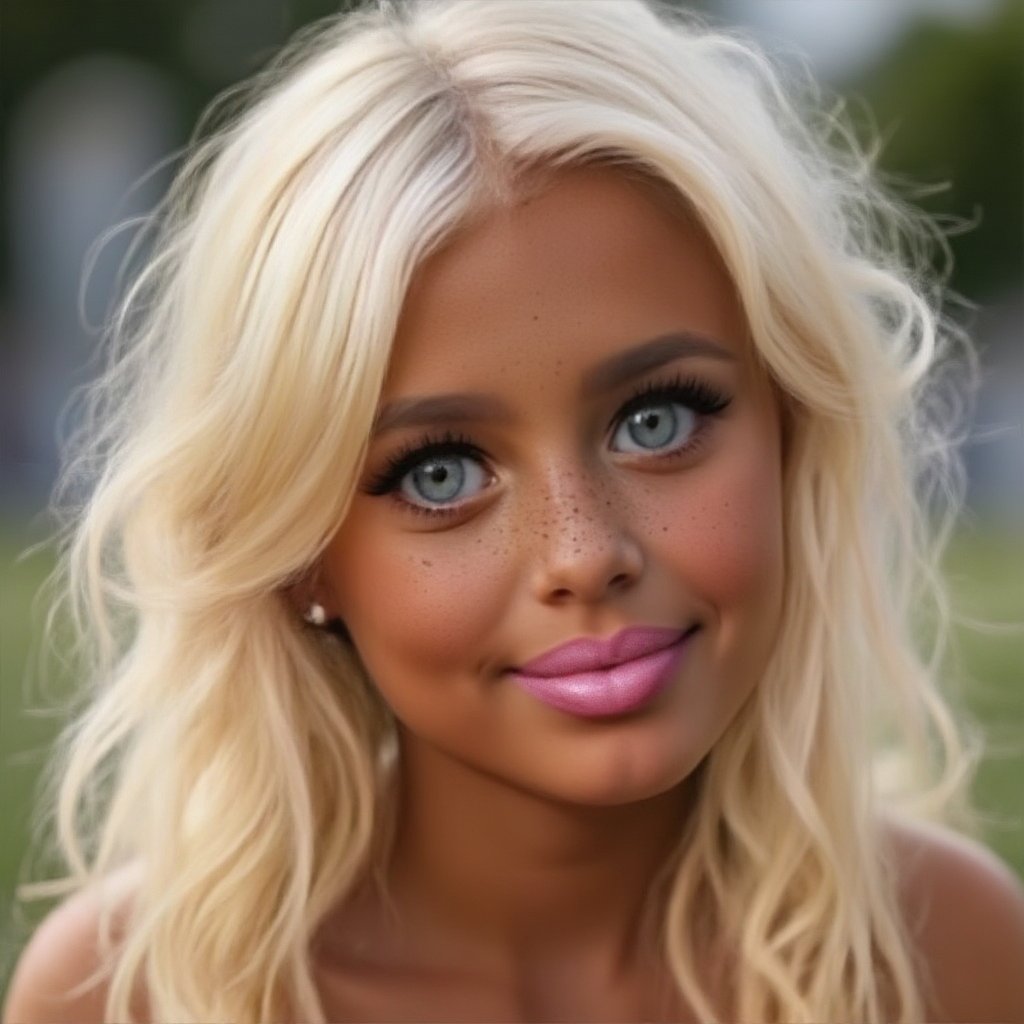 AI generated image by S.Lexi on Tensor.Art