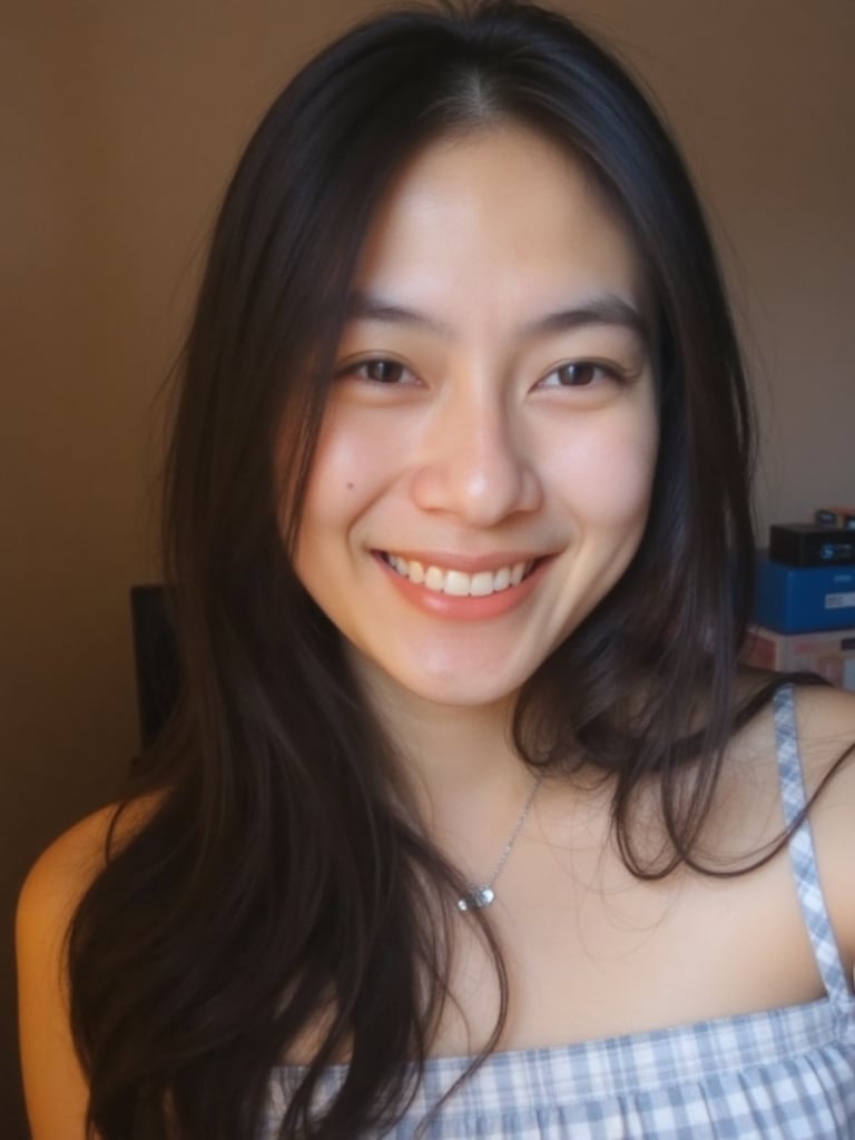 AI generated image by user_822838712537969167 on Tensor.Art