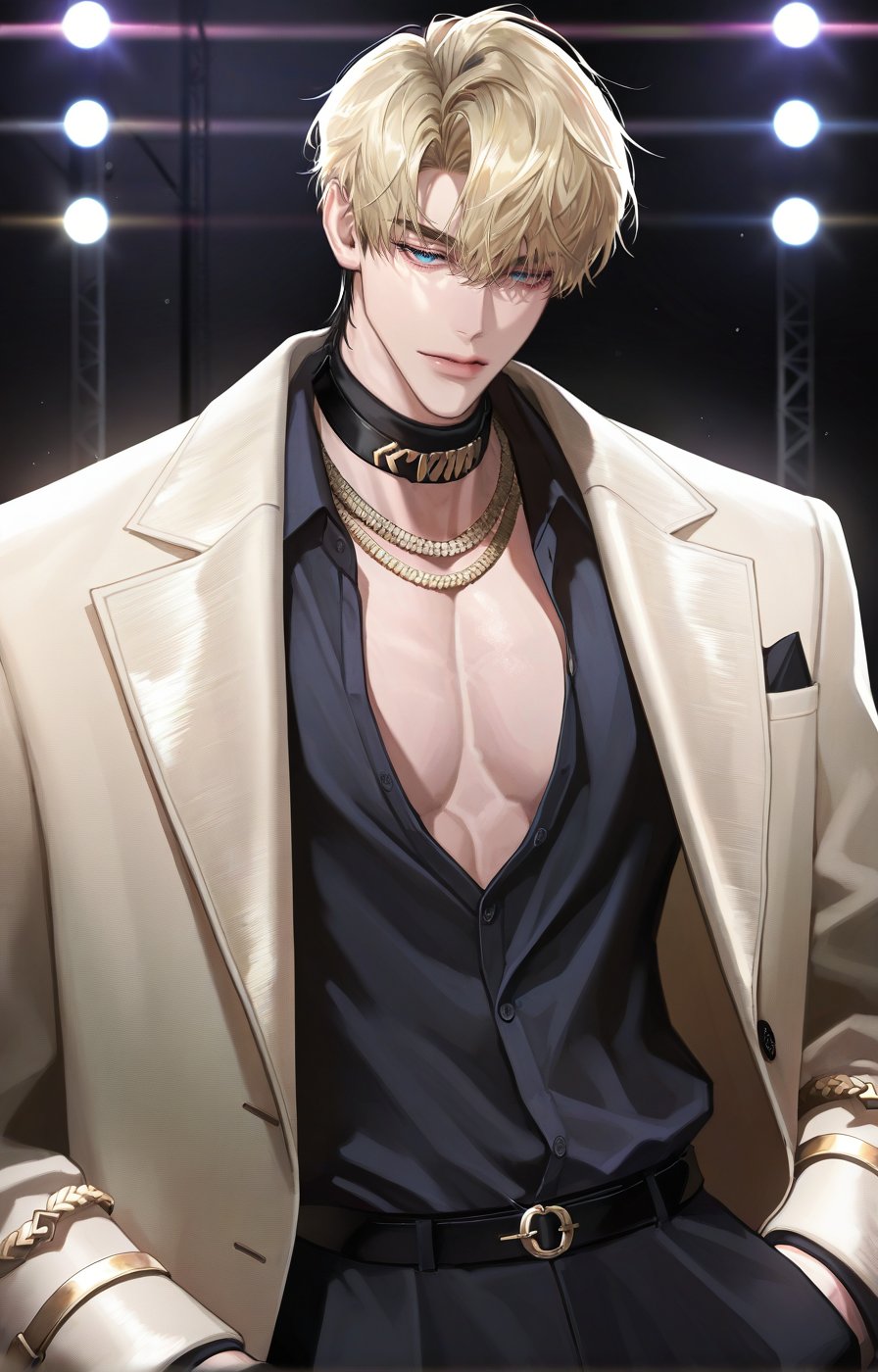 masterpiece,  best quality,  amazing quality by 𓆩 𝓩𝖊𝖗𝖊𝖙𝖍𝖟 𓆪 on Tensor.Art