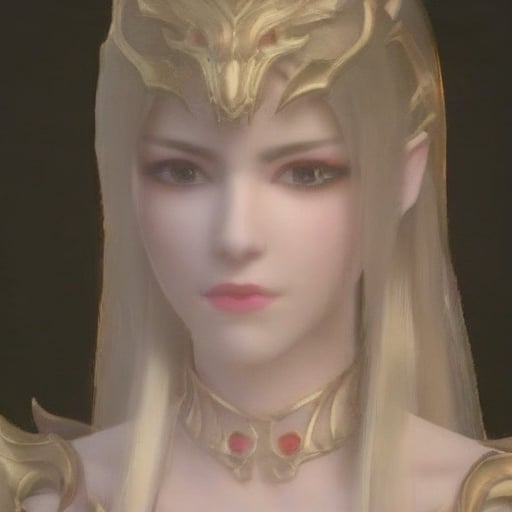 AI generated image by 随便玩玩 on Tensor.Art