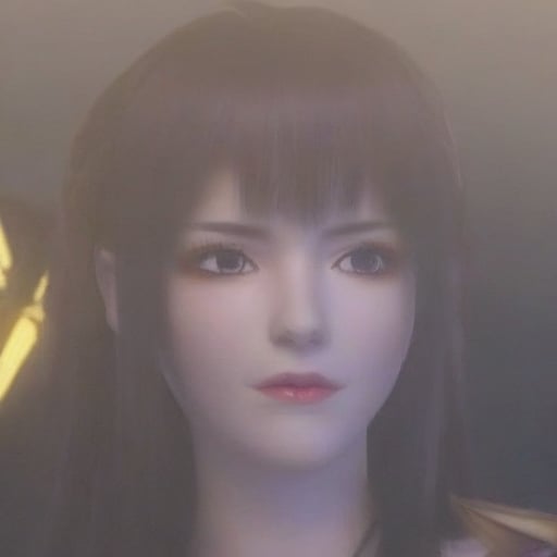 AI generated image by 随便玩玩 on Tensor.Art