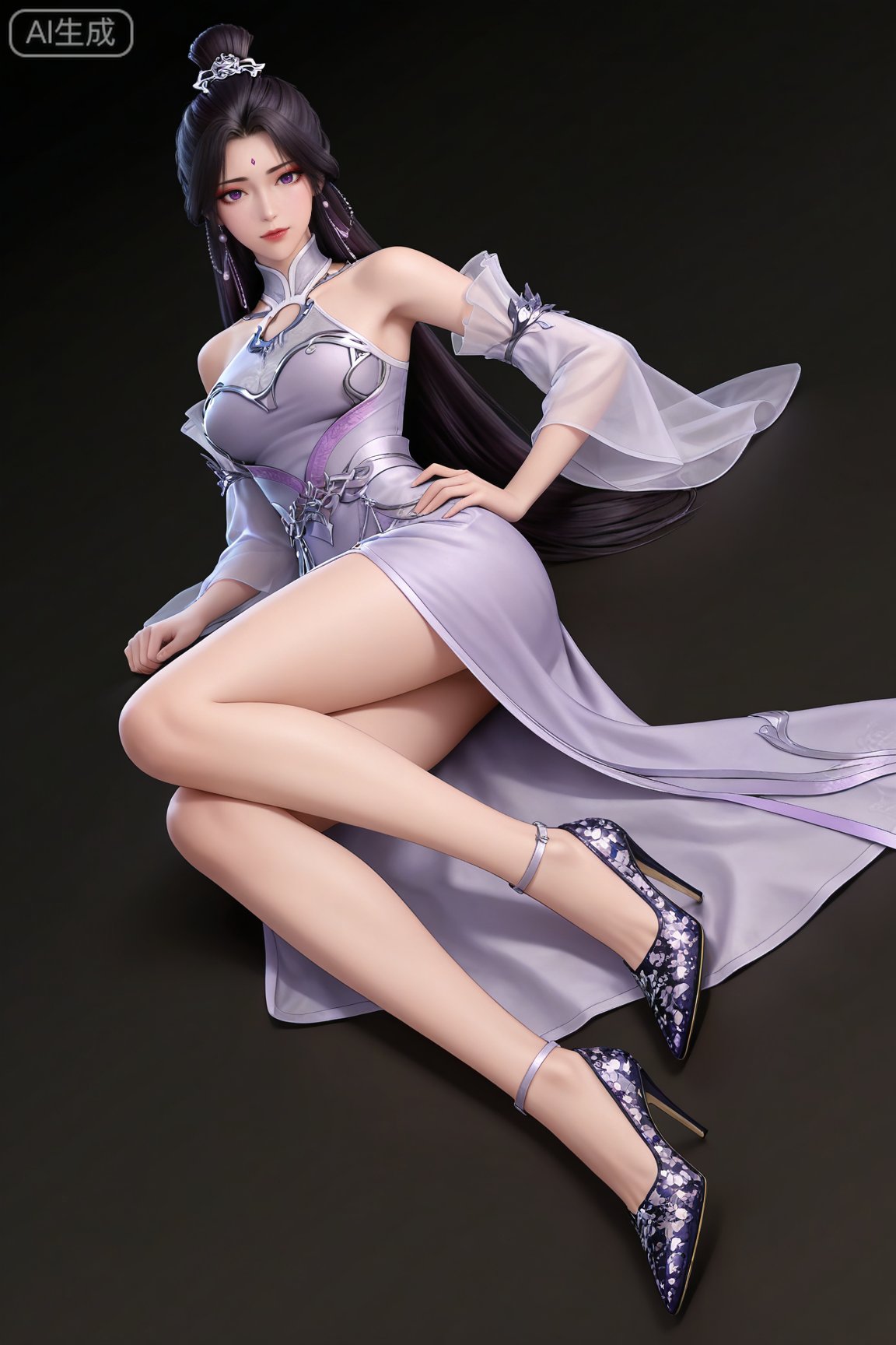 masterpiece,  high quality,  tall by DJ大江东去 on Tensor.Art
