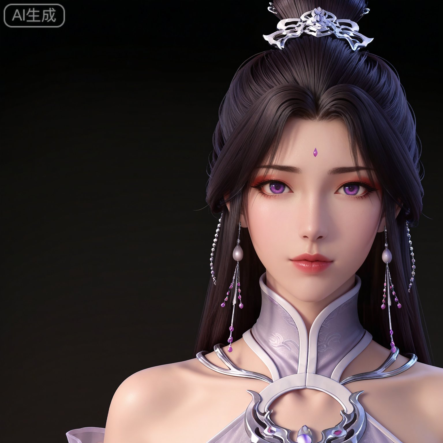masterpiece,  high quality,  tall by DJ大江东去 on Tensor.Art