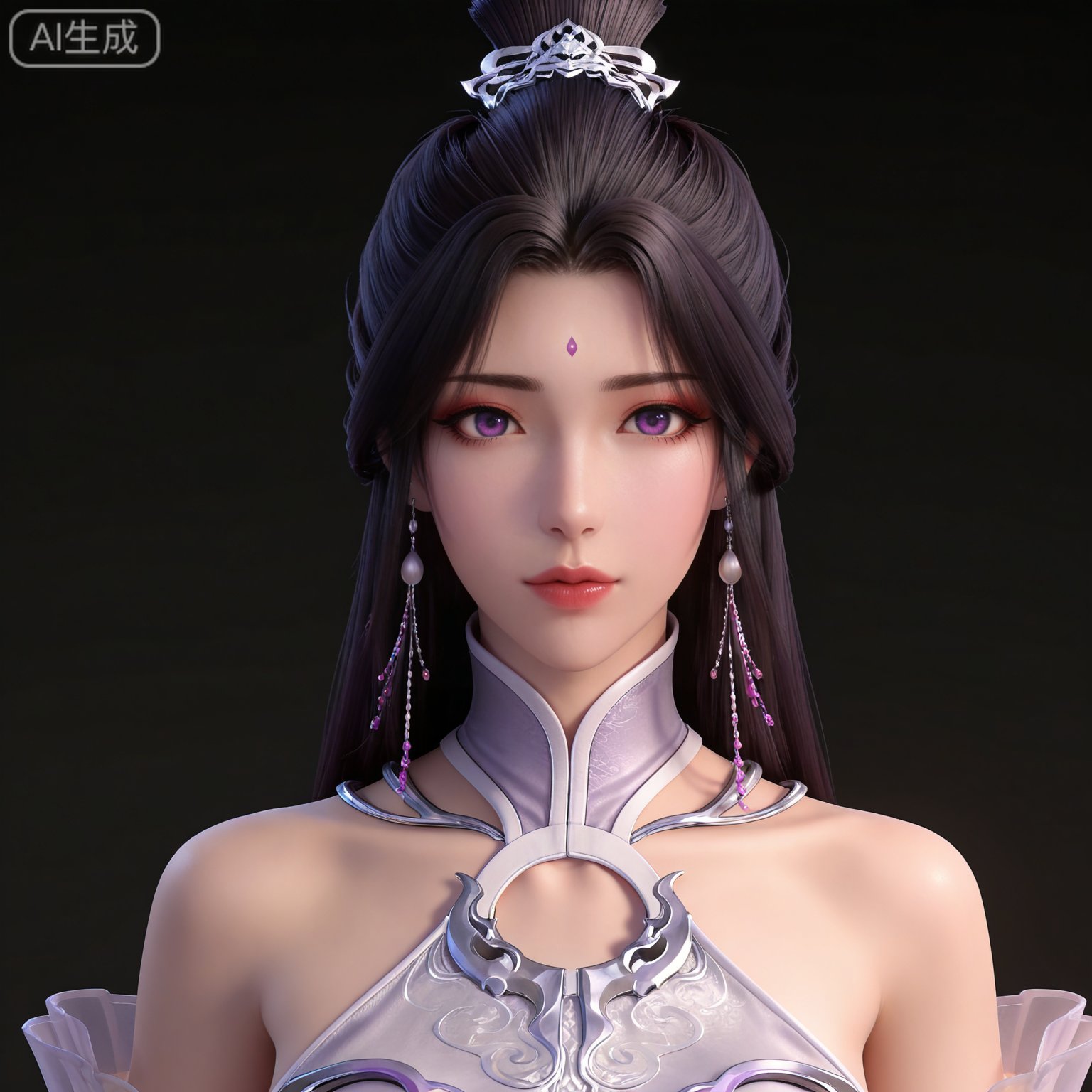 masterpiece,  high quality,  tall by DJ大江东去 on Tensor.Art