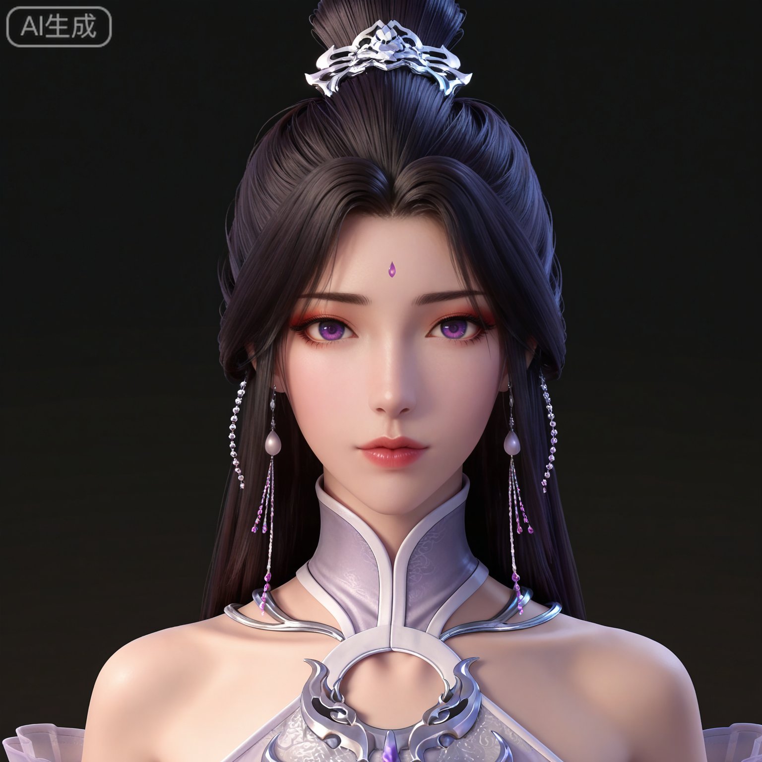 masterpiece,  high quality,  tall by DJ大江东去 on Tensor.Art