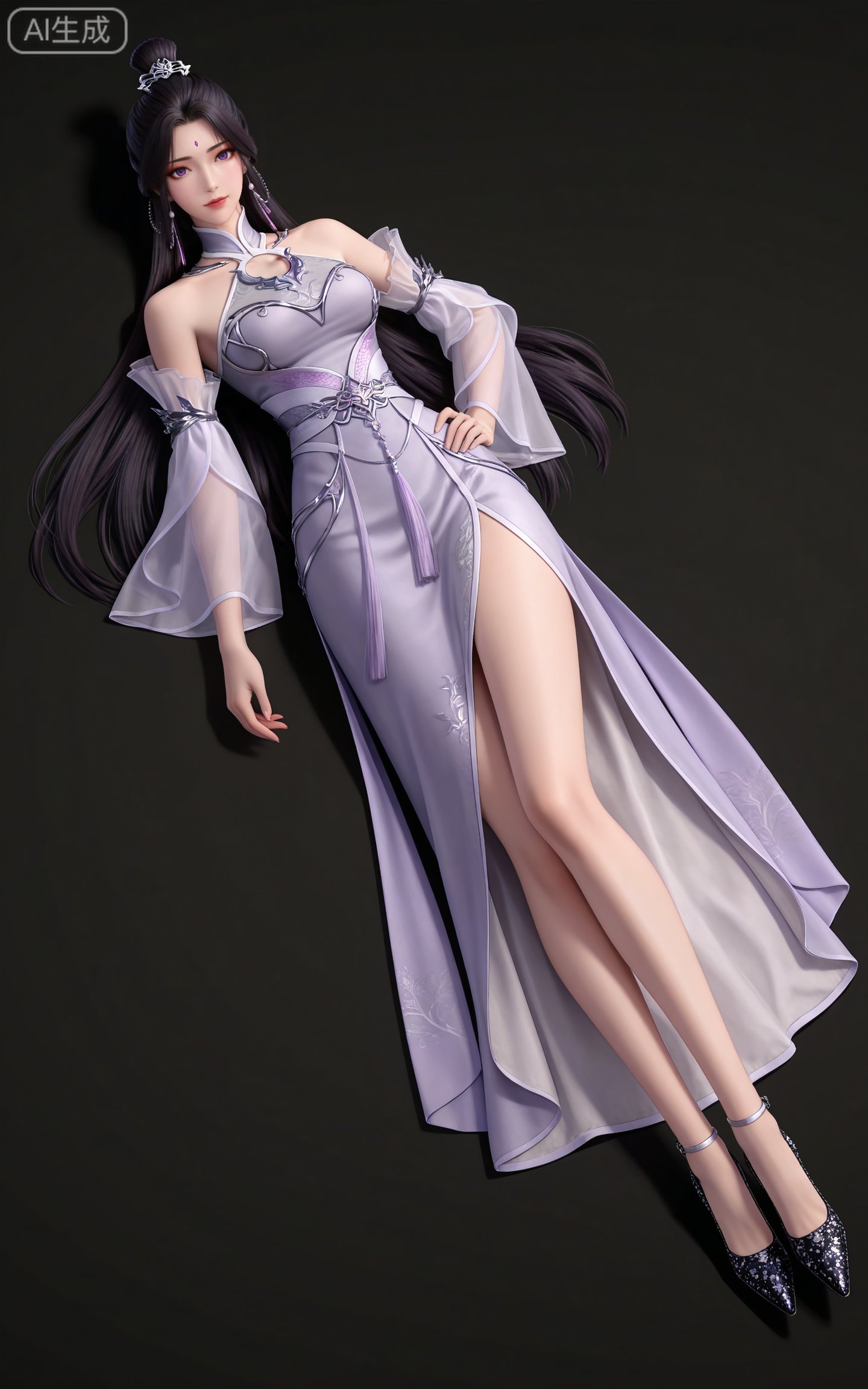 masterpiece,  high quality,  tall by DJ大江东去 on Tensor.Art