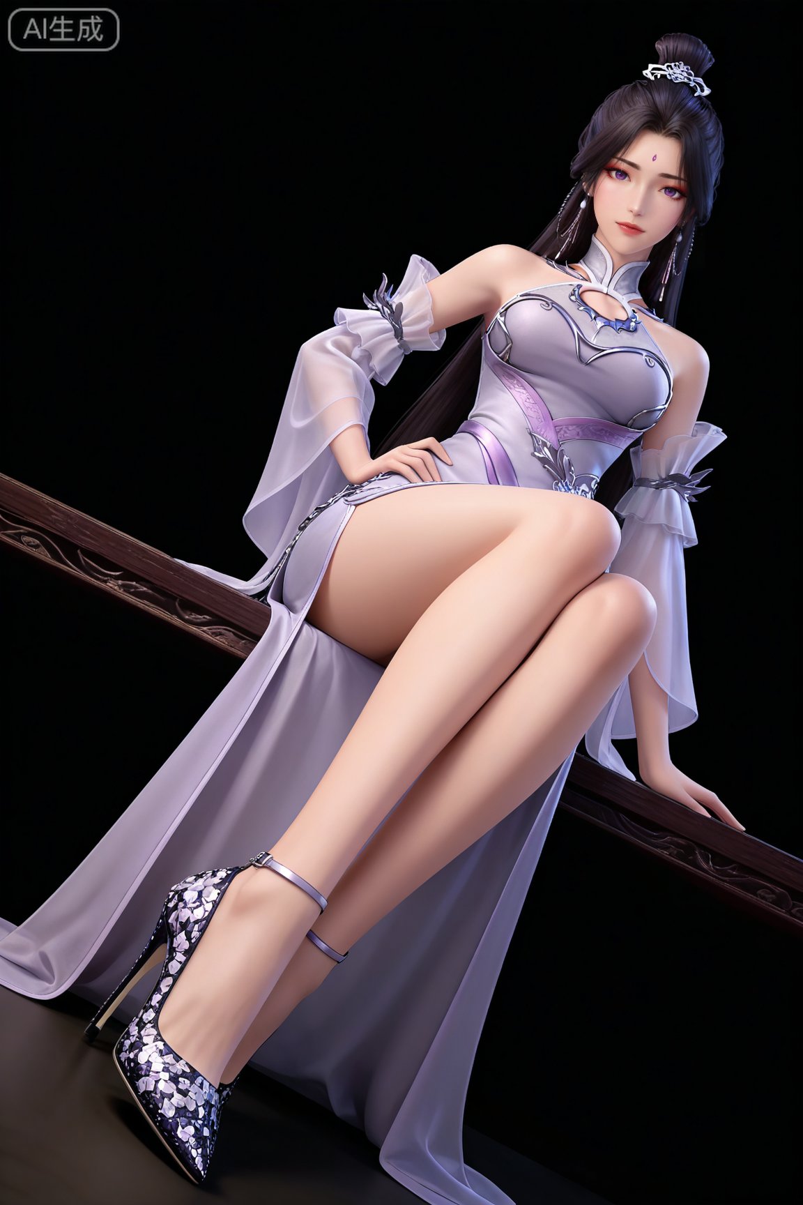 masterpiece,  high quality,  tall by DJ大江东去 on Tensor.Art