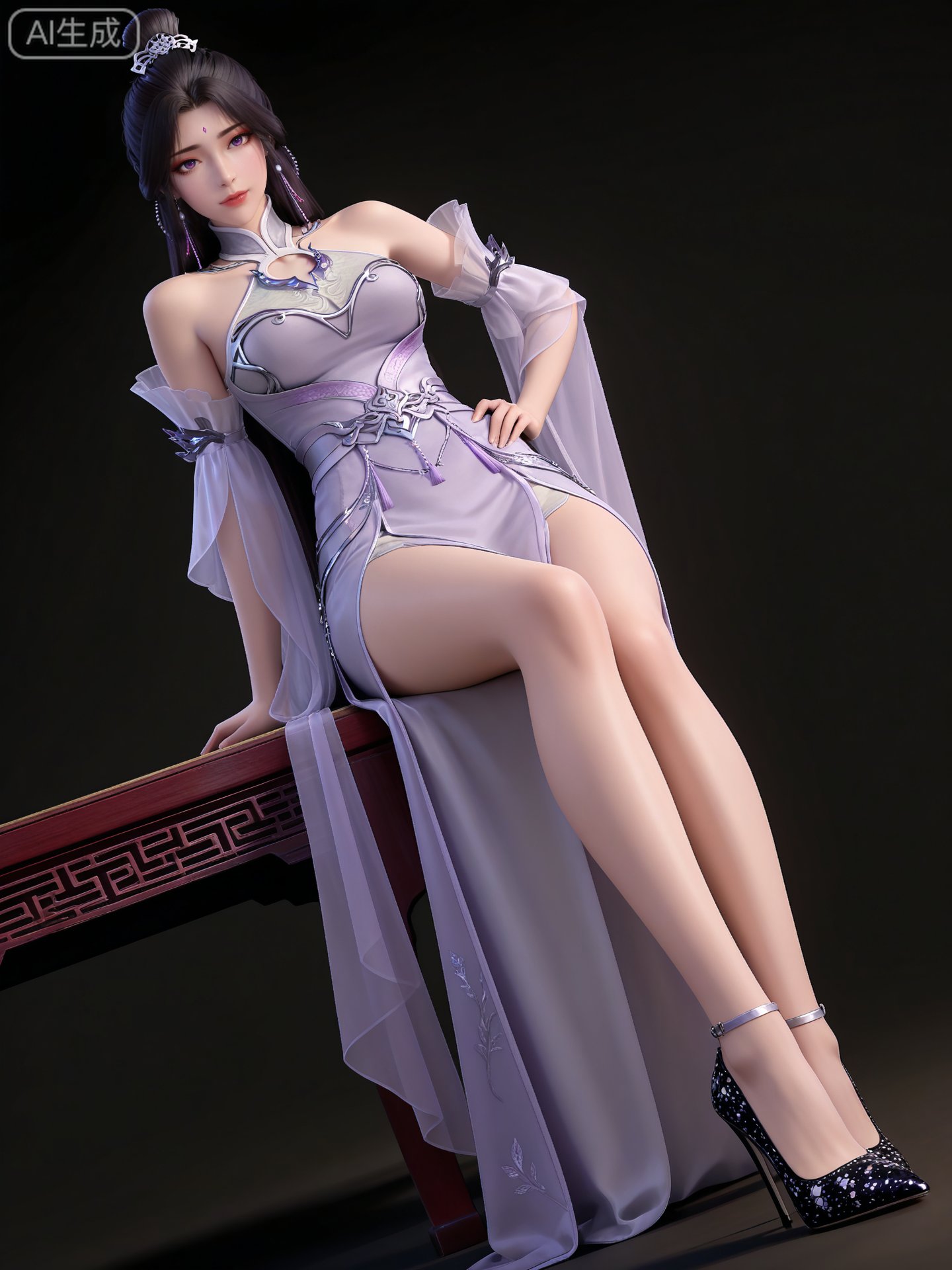 masterpiece,  high quality,  tall by DJ大江东去 on Tensor.Art