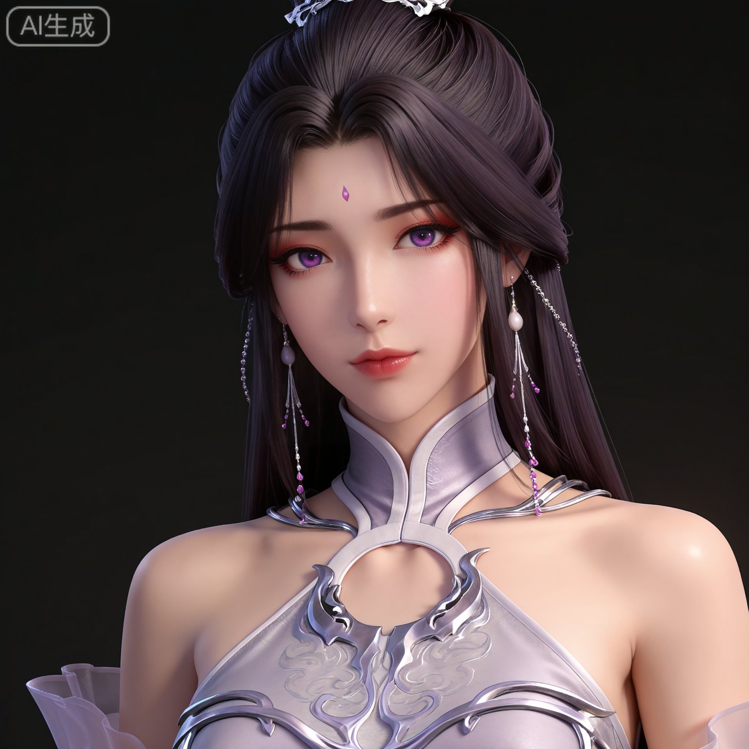 masterpiece,  high quality,  tall by DJ大江东去 on Tensor.Art