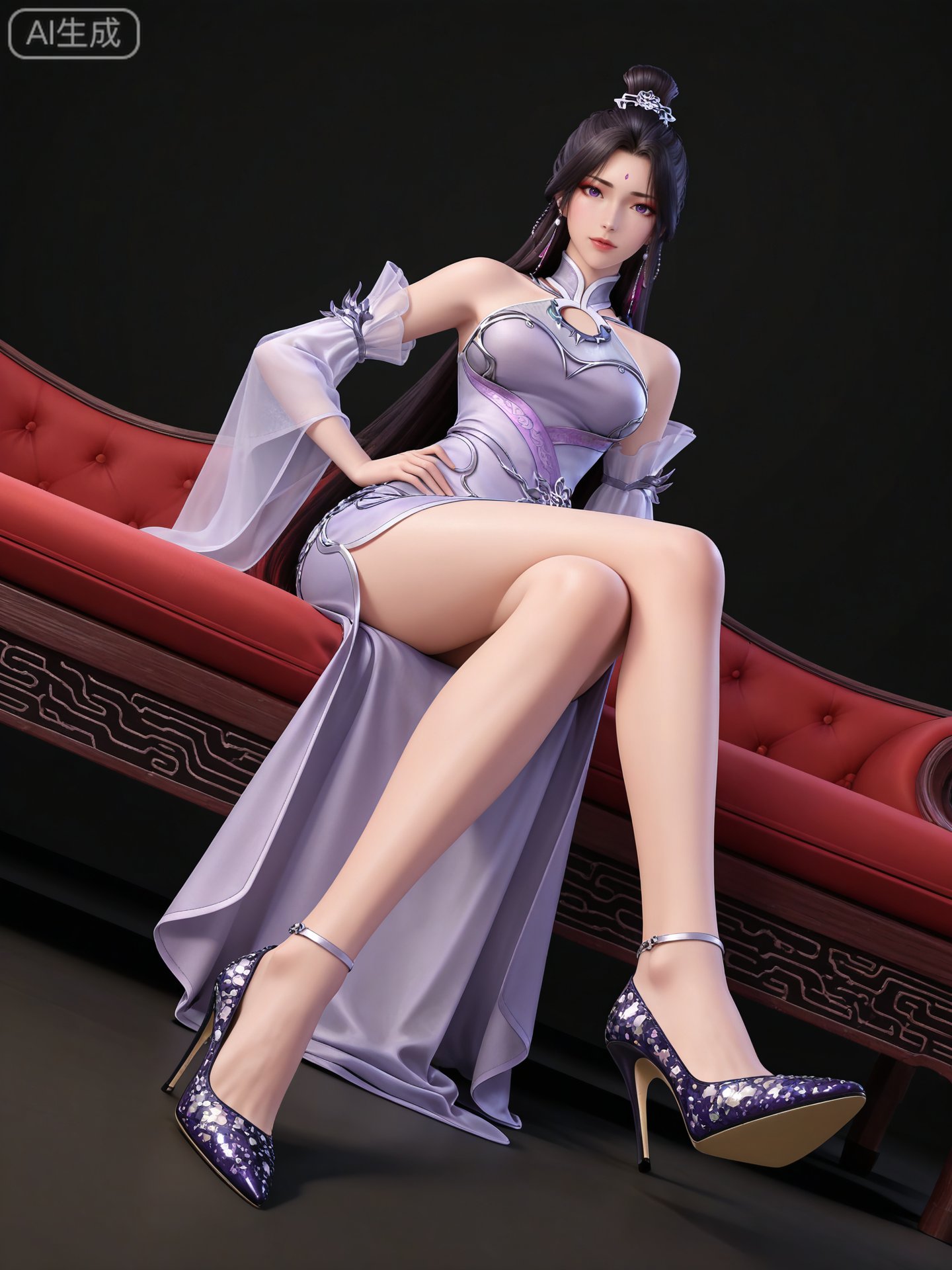 masterpiece,  high quality,  tall by DJ大江东去 on Tensor.Art