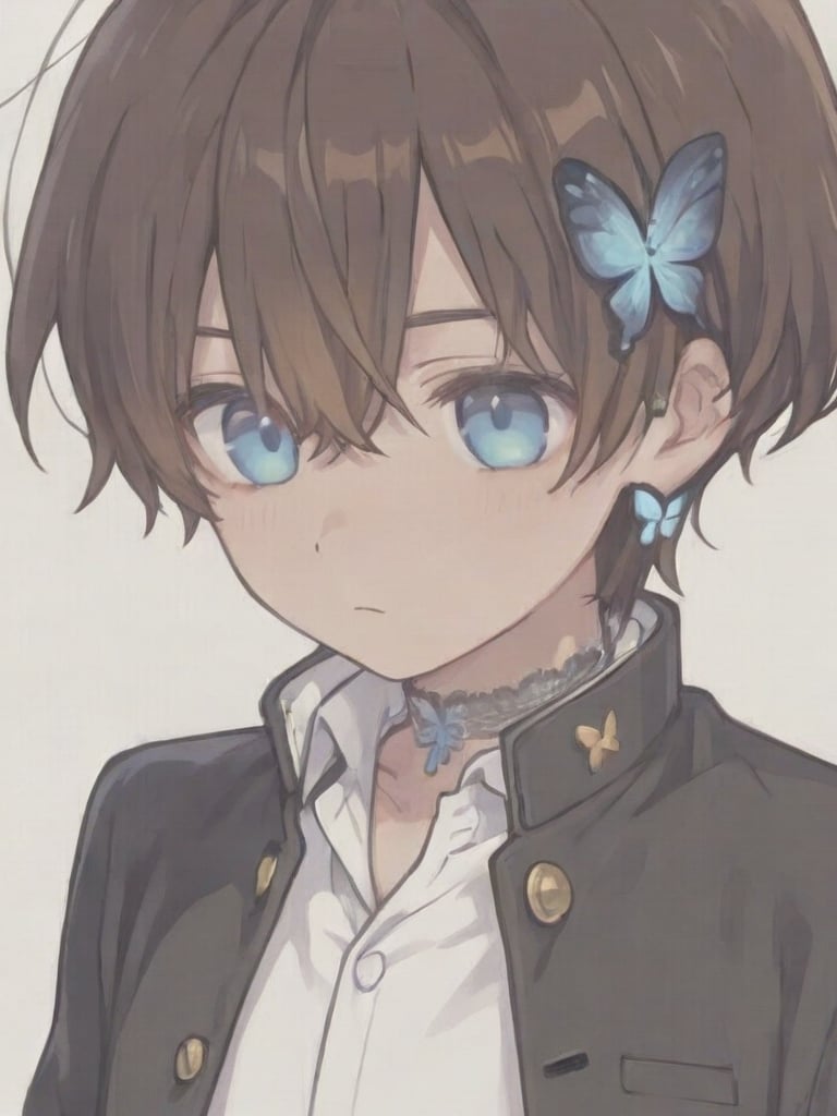 AI generated image by らび@kiyoka_succubus on Tensor.Art
