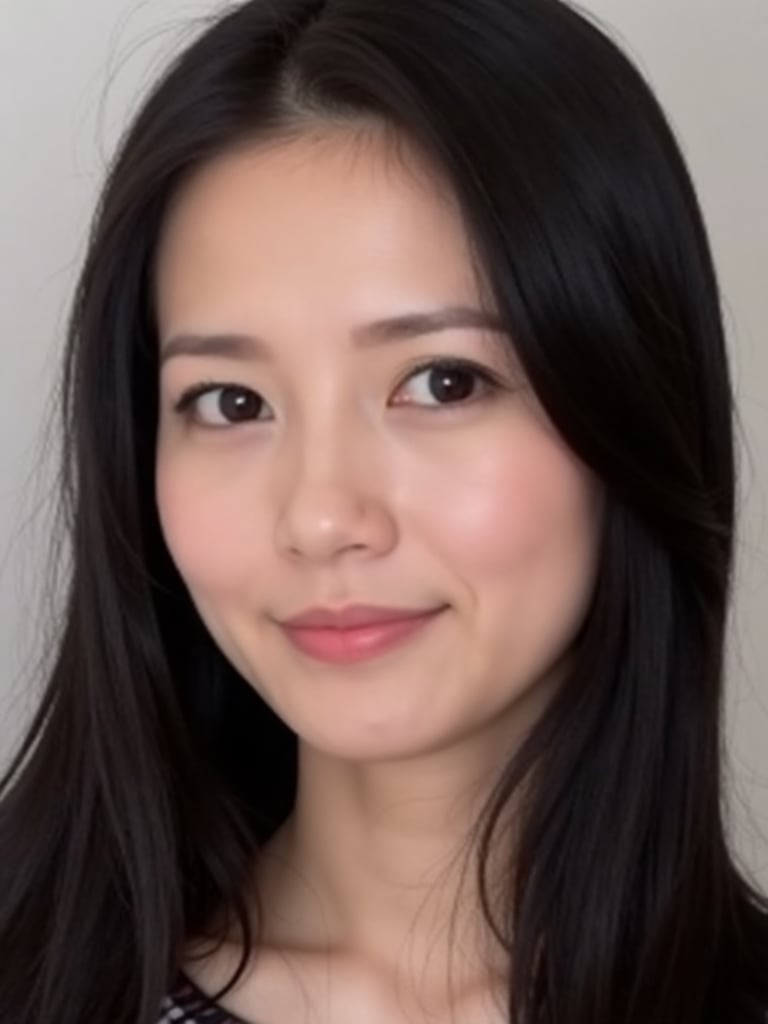AI generated image by en0421@AI on Tensor.Art
