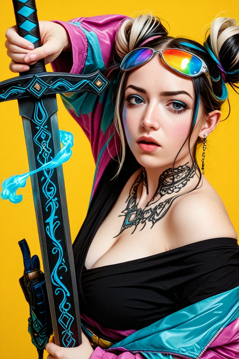 masterpiece,  best quality,  newest by Paradise on Tensor.Art