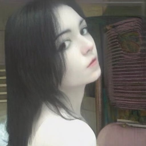 AI generated image by Paradise on Tensor.Art