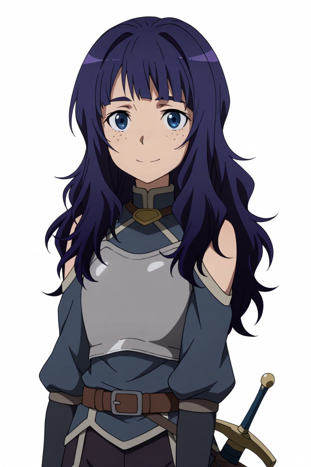 masterpiece,  best quality,  (1girl by ヒルコ on Tensor.Art