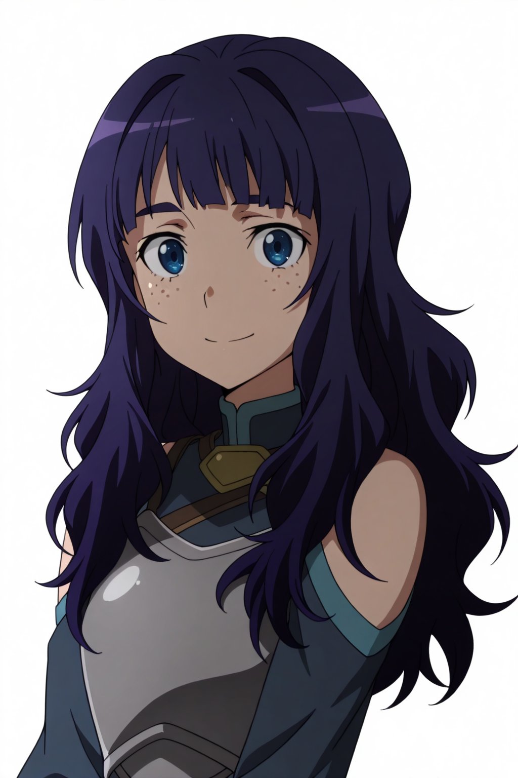 masterpiece,  best quality,  (1girl by ヒルコ on Tensor.Art