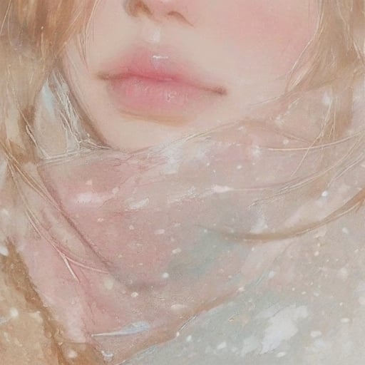 AI generated image by 2Y on Tensor.Art