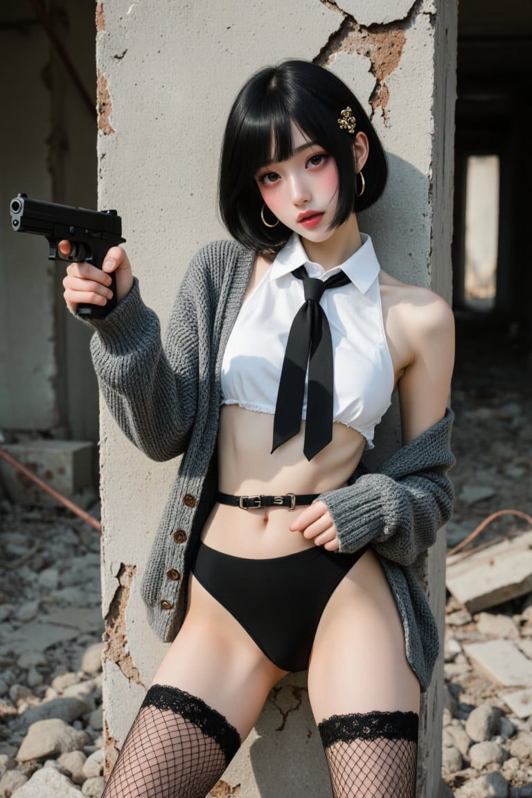 masterpiece,  best quality,  ultra-detailed 8k raw photo by ctmaker on Tensor.Art