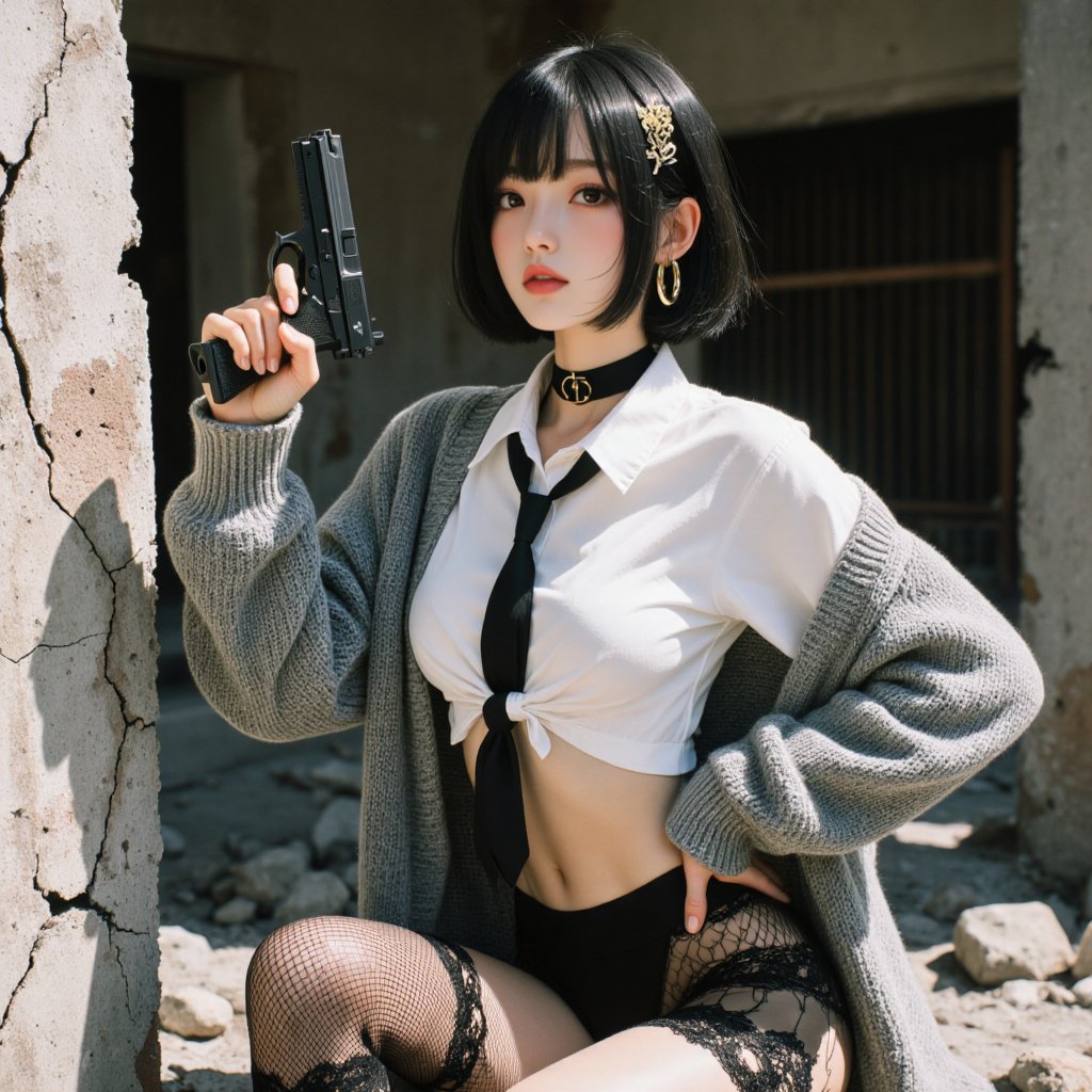 masterpiece,  best quality,  ultra-detailed 8k raw photo by ctmaker on Tensor.Art
