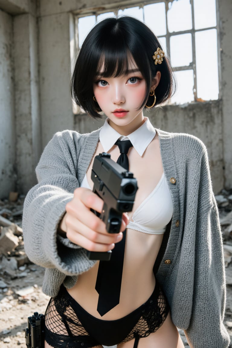 masterpiece,  best quality,  ultra-detailed 8k raw photo by ctmaker on Tensor.Art