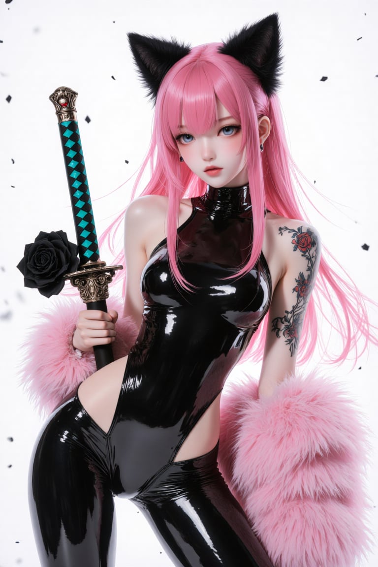 masterpiece,  best quality,  ultra detailed by ctmaker on Tensor.Art