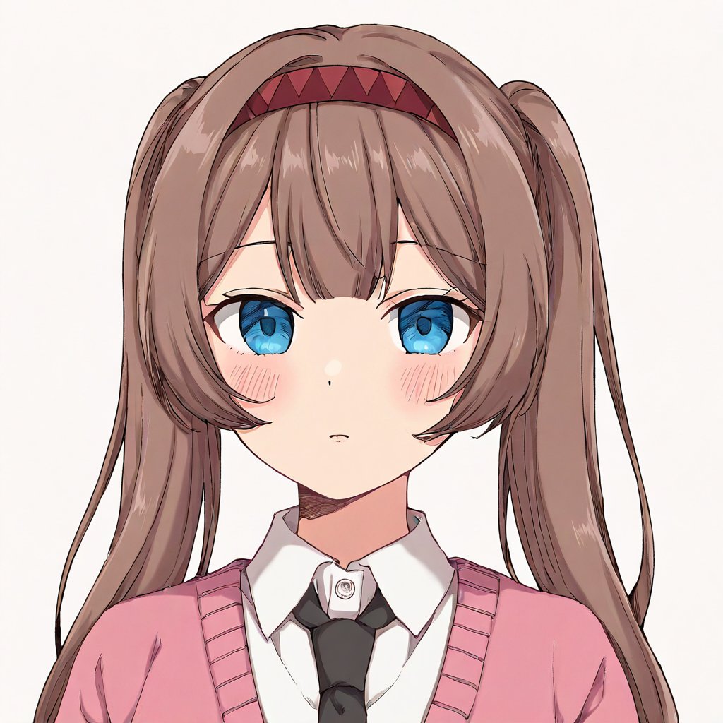 AI generated image by KR_Lily on Tensor.Art