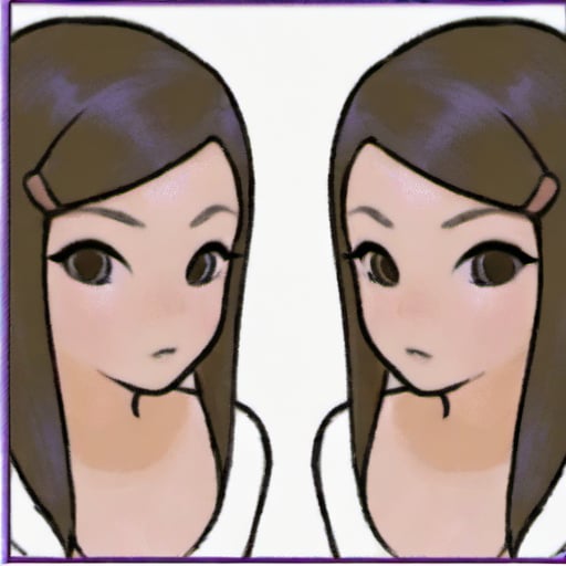 AI generated image by user_756279239279565648 on Tensor.Art