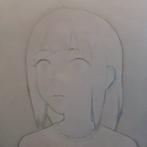 AI generated image by user_756279239279565648 on Tensor.Art