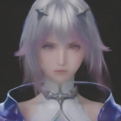 AI generated image by 随便玩玩 on Tensor.Art