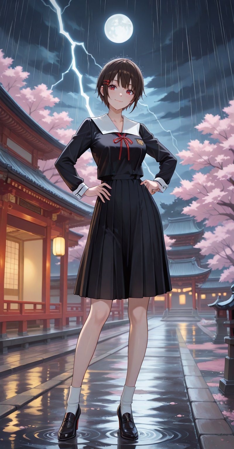 masterpiece,  best quality,  highly detailed by Carito  on Tensor.Art