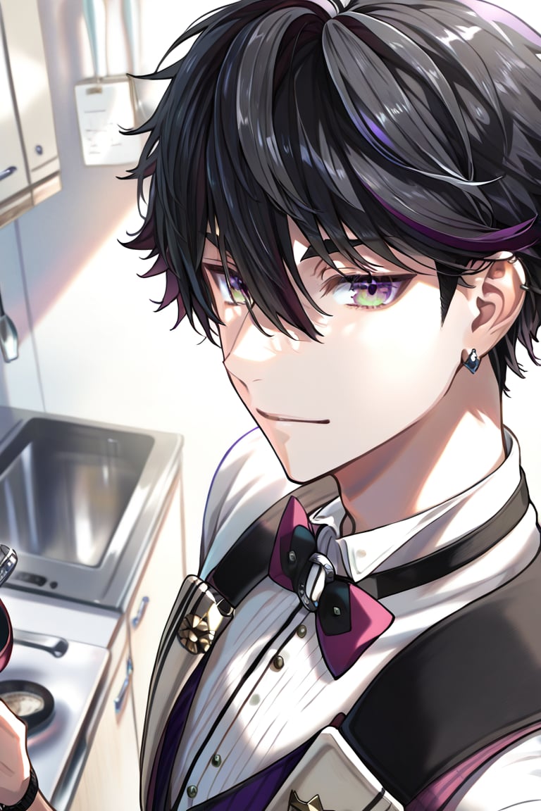 hyper-detailed,  ,  masterpiece by まりも on Tensor.Art