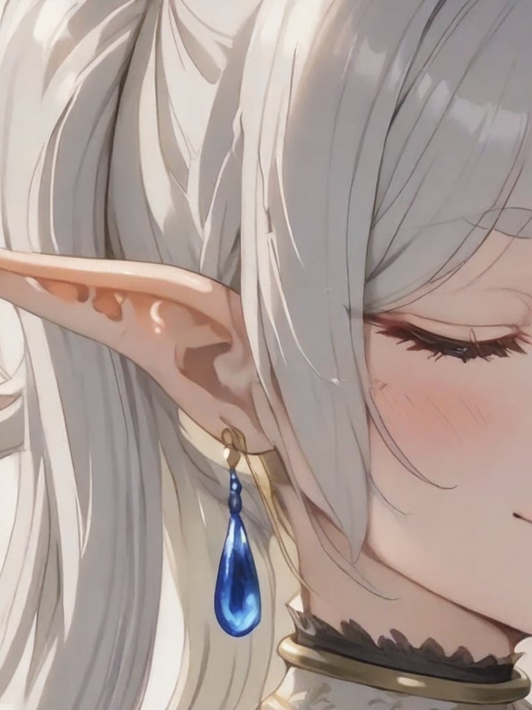 AI generated image by らび@kiyoka_succubus on Tensor.Art