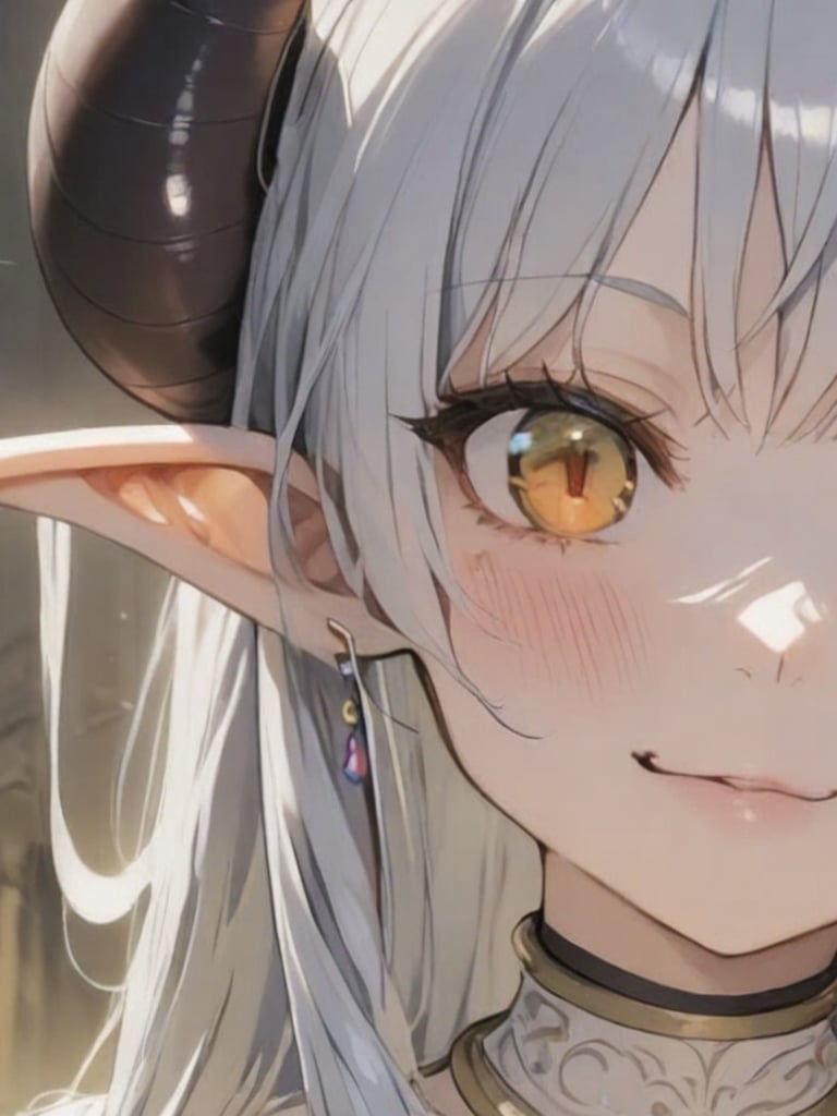 AI generated image by らび@kiyoka_succubus on Tensor.Art