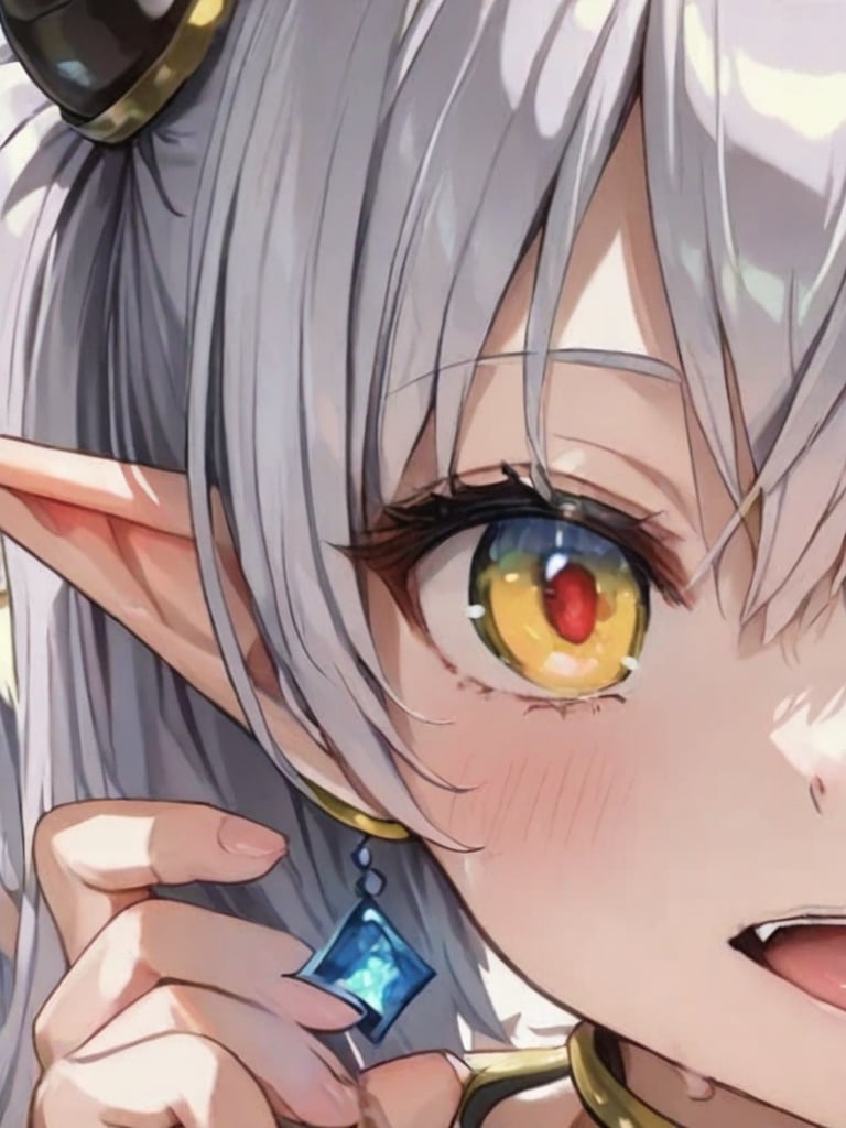 AI generated image by らび@kiyoka_succubus on Tensor.Art
