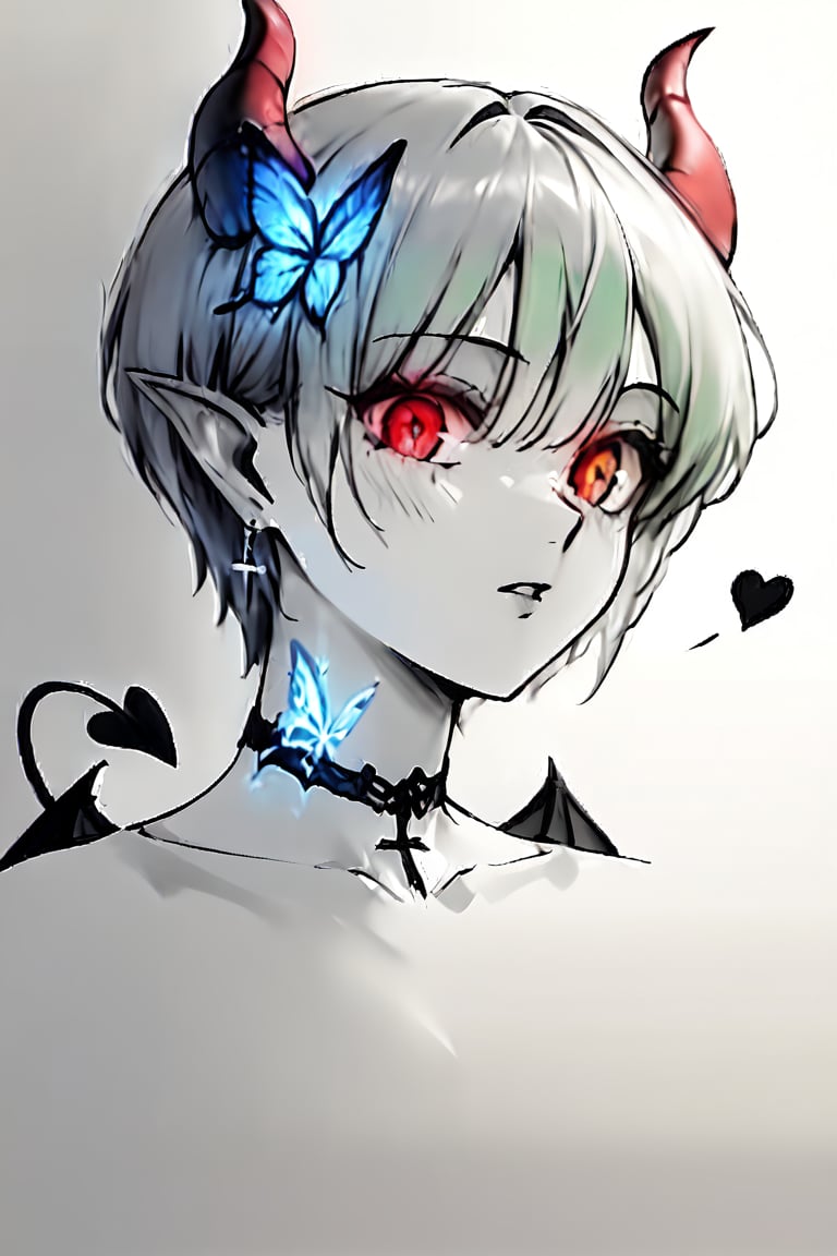 (Holy_Eyes,  Saint_girl,  Long_Eyelashes) Pretty by らび@kiyoka_succubus on Tensor.Art