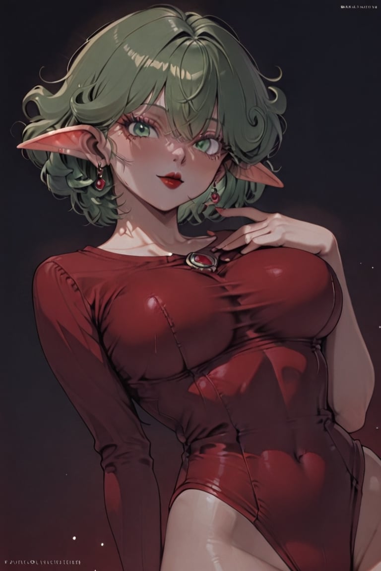 Leotard Knight,  masterpiece,  best quality by らび@kiyoka_succubus on Tensor.Art