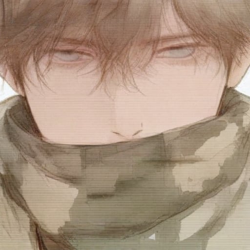 AI generated image by 2Y on Tensor.Art