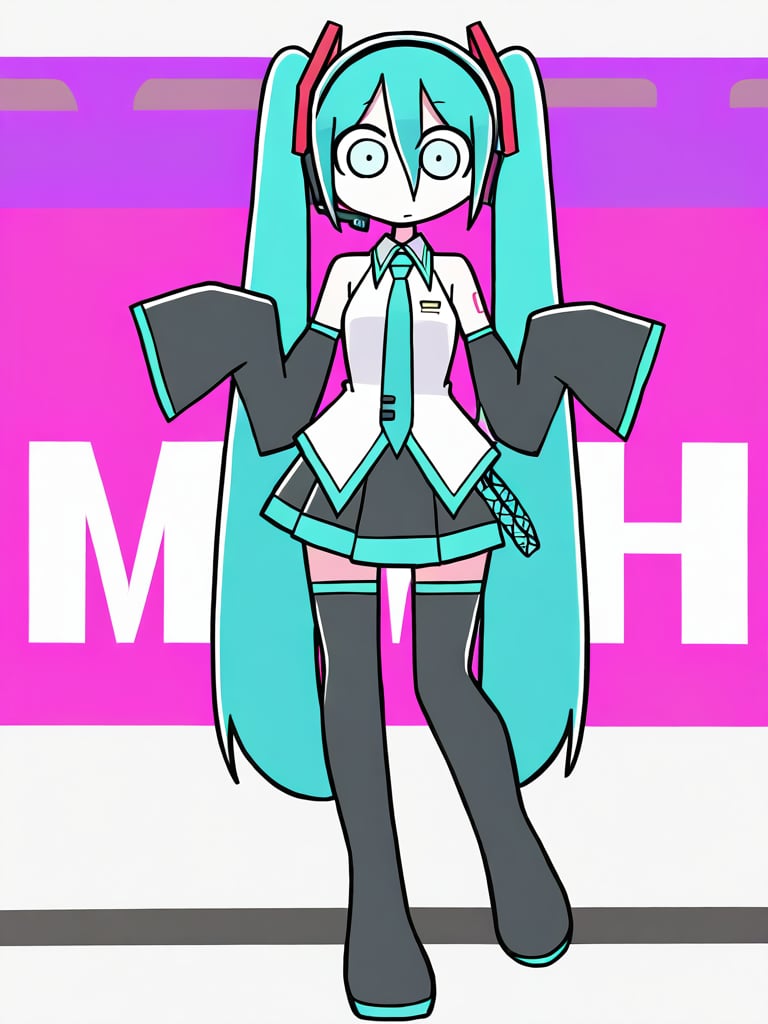 AI generated image by KR_Lily on Tensor.Art