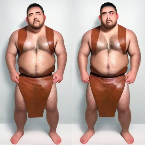 AI generated image by Assimilate Bear on Tensor.Art