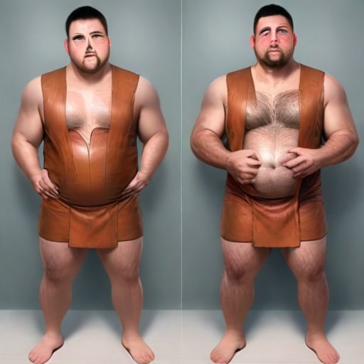 AI generated image by Assimilate Bear on Tensor.Art